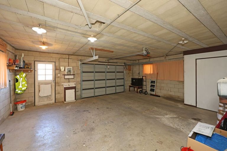 Photo of property in 16 Percy Street, Weston, Oamaru, 9401