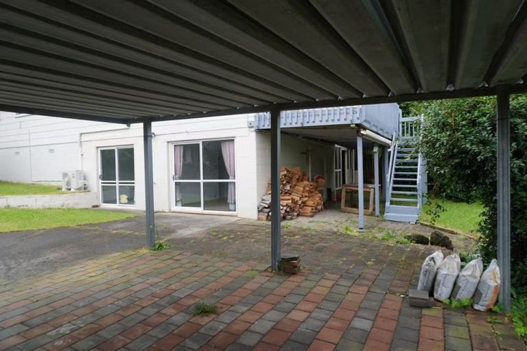 Photo of property in 62 Weatherly Road, Torbay, Auckland, 0630