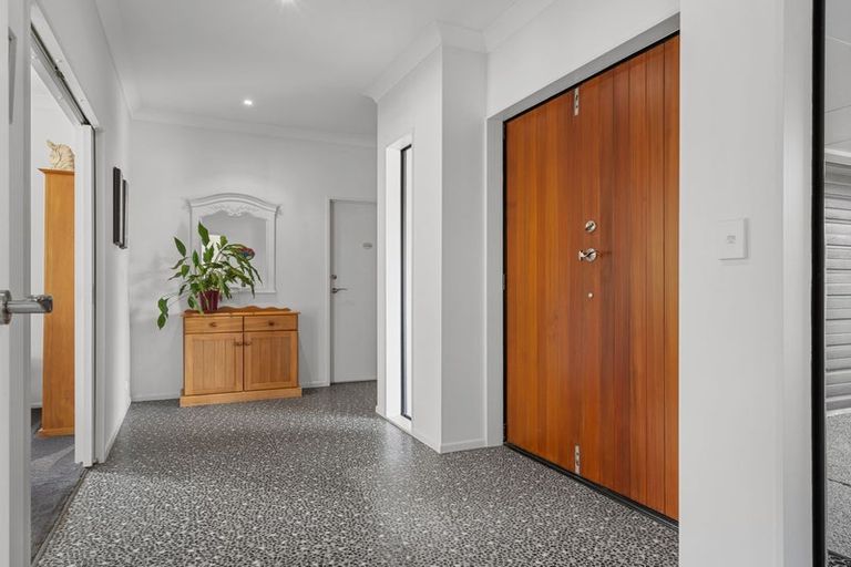 Photo of property in 6 Sterling Way, Stoke, Nelson, 7011