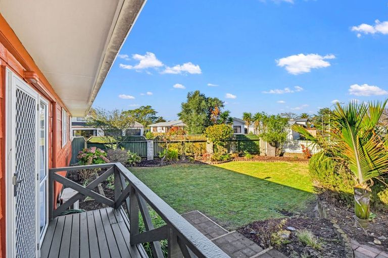 Photo of property in 9 Akepiro Place, Tawhero, Whanganui, 4501