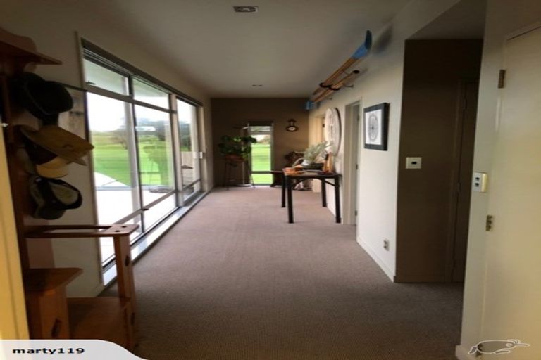 Photo of property in 34 Longbeach Drive, Castlecliff, Whanganui, 4501
