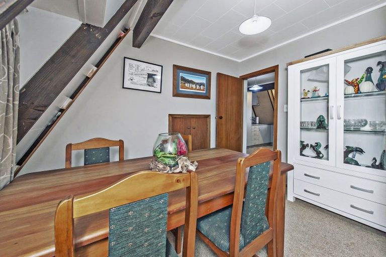 Photo of property in 12 Brookside Road, Rolleston, 7614