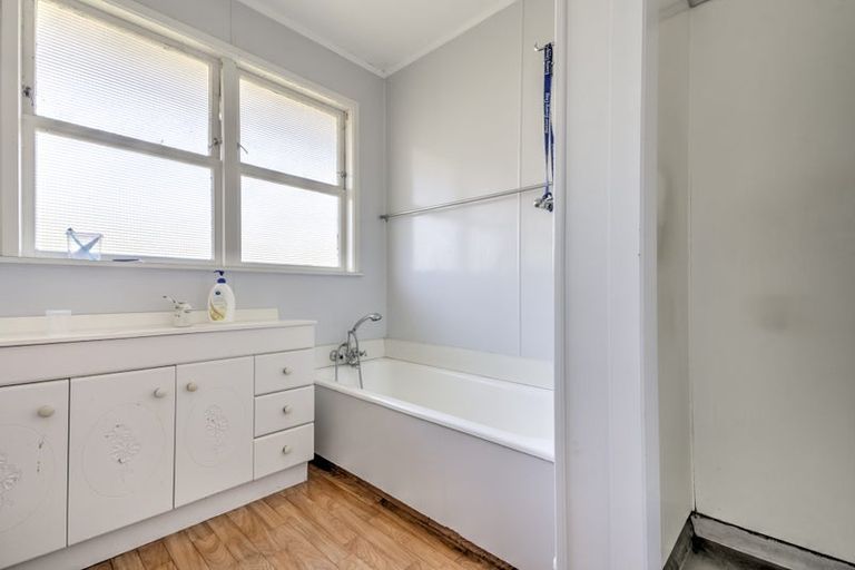 Photo of property in 138 Clyde Street, Hamilton East, Hamilton, 3216