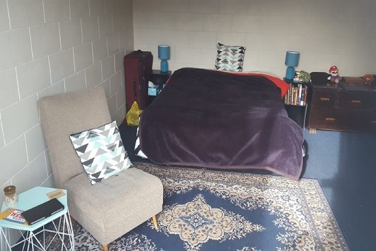 Photo of property in 3/363 Selwyn Street, Addington, Christchurch, 8024