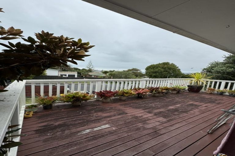 Photo of property in 29 Judkins Crescent, Cockle Bay, Auckland, 2014