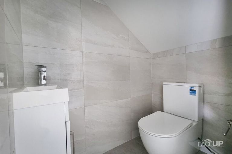 Photo of property in 17b Prictor Street, Papakura, 2110