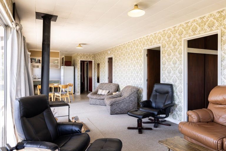 Photo of property in 19 Murray Place, Lake Tekapo, 7999