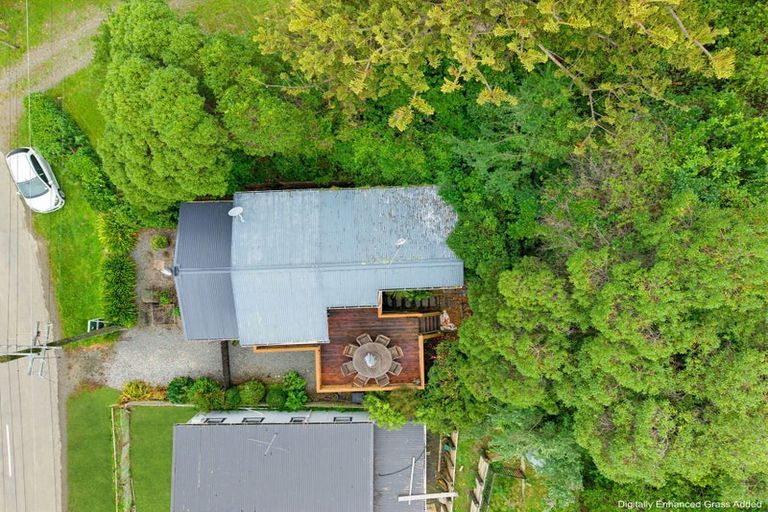 Photo of property in 42 Moody Street, Gore Bay, Cheviot, 7383