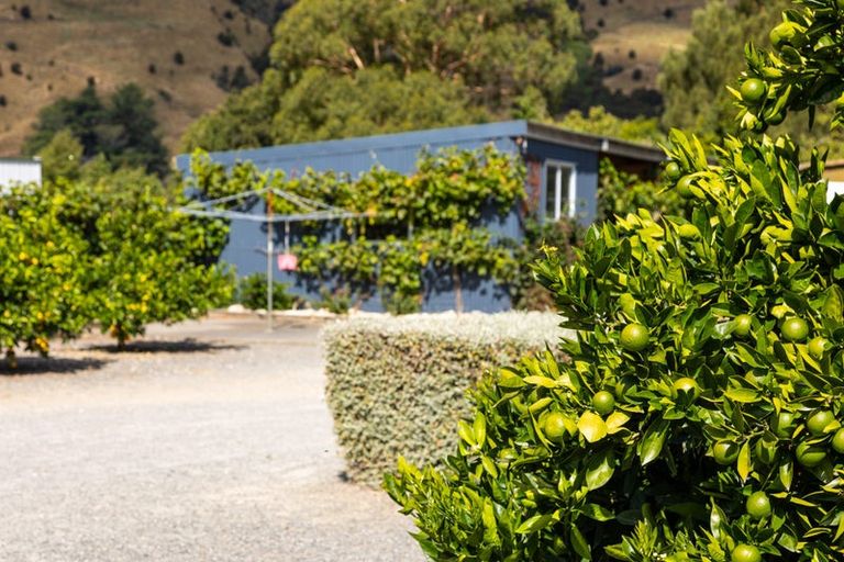 Photo of property in 12 Prices Road, Havelock, 7178