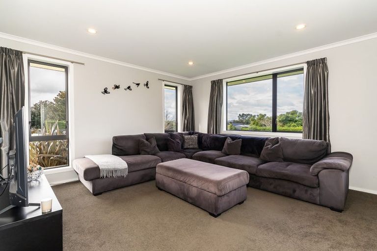 Photo of property in 17 Morepork Lane, Ngaruawahia, 3793