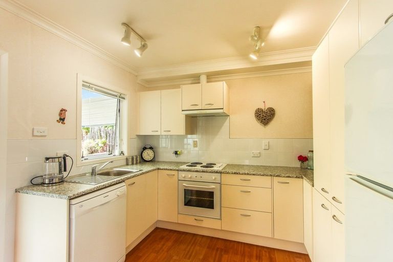 Photo of property in 35a Lynmore Avenue, Lynmore, Rotorua, 3010