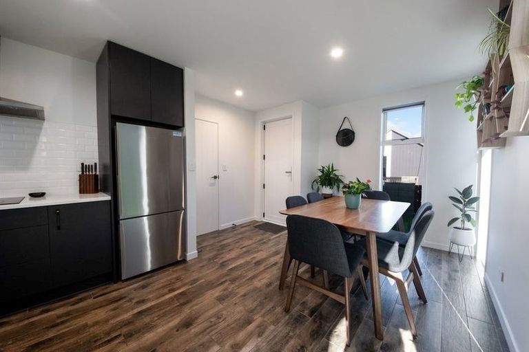 Photo of property in 5 Jewels Lane, Papamoa, 3118