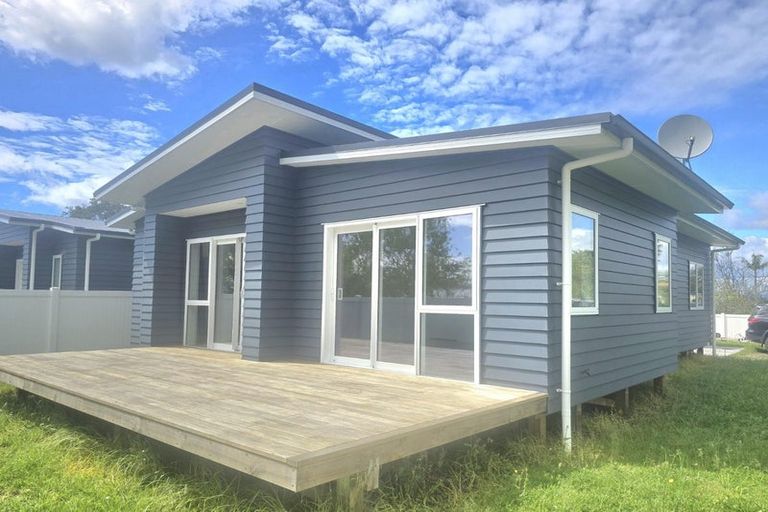 Photo of property in 6-16 Princes Street, Parkside, Timaru, 7910