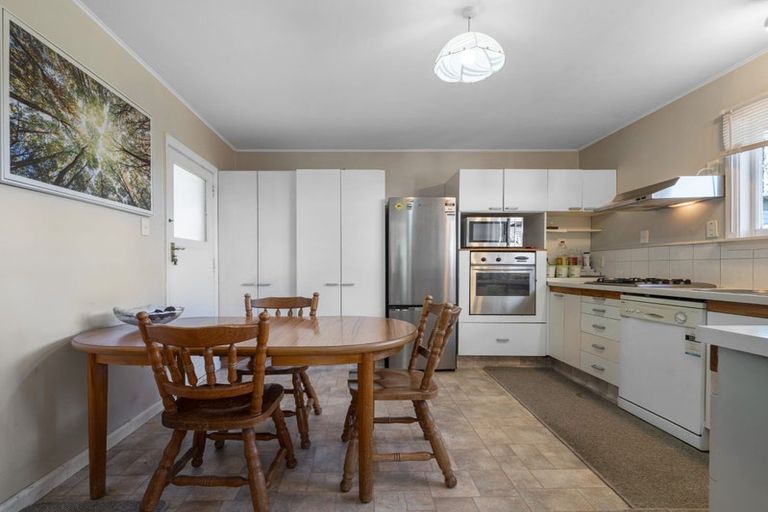 Photo of property in 82 Hampshire Street, Aranui, Christchurch, 8061
