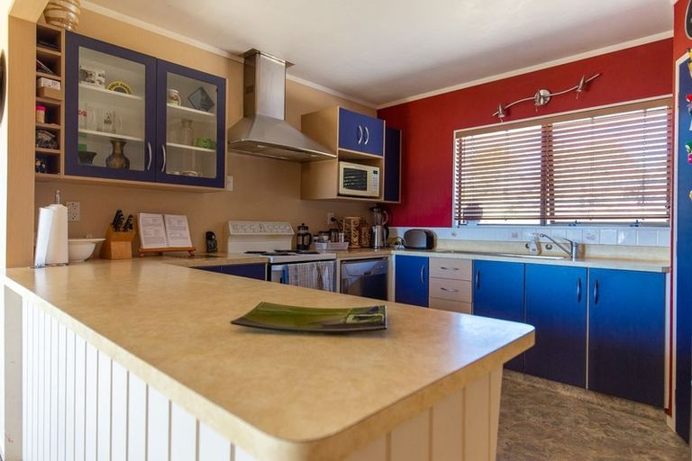 Photo of property in 95 Tainui Terrace, Te Awamutu, 3800