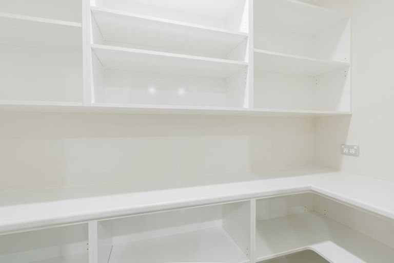 Photo of property in 68 Horsham Downs Road, Rototuna North, Hamilton, 3210