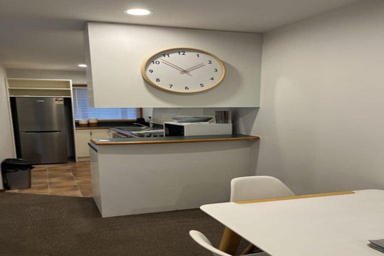 Photo of property in 3/15 Ayr Street, Riccarton, Christchurch, 8011