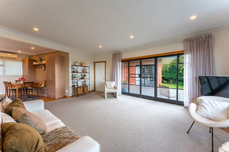 Photo of property in 33 Seddon Street, Highfield, Timaru, 7910