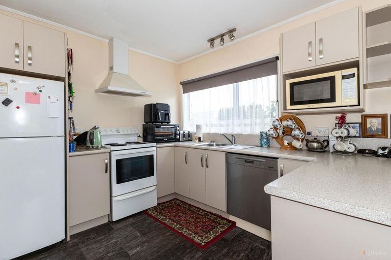 Photo of property in 155 Talbot Street, Geraldine, 7930