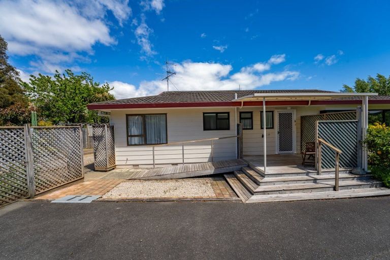 Photo of property in 42 Rainbow Drive, Atawhai, Nelson, 7010