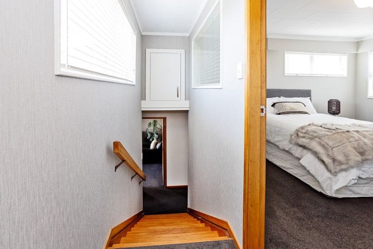 Photo of property in 278 Chelmsford Street, Waverley, Invercargill, 9810