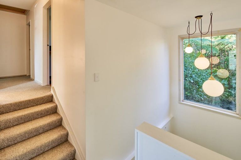 Photo of property in 26 Mataura Grove, Wainuiomata, Lower Hutt, 5014