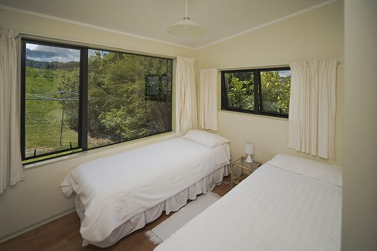 Photo of property in 23 Wastney Terrace, Todds Valley, Nelson, 7010