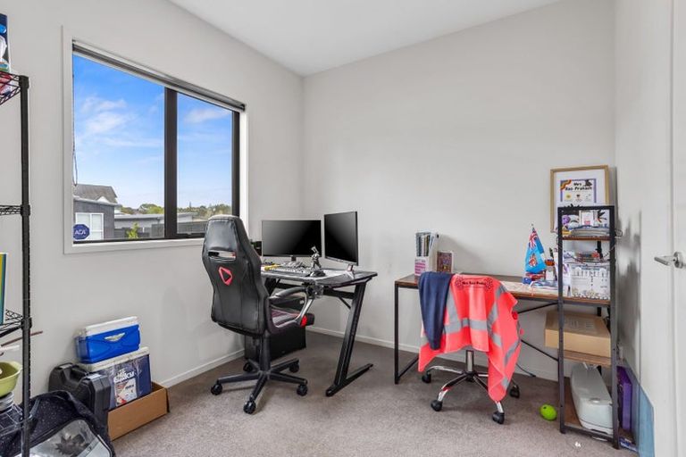 Photo of property in 68 Tahere Road, Totara Park, Auckland, 2019