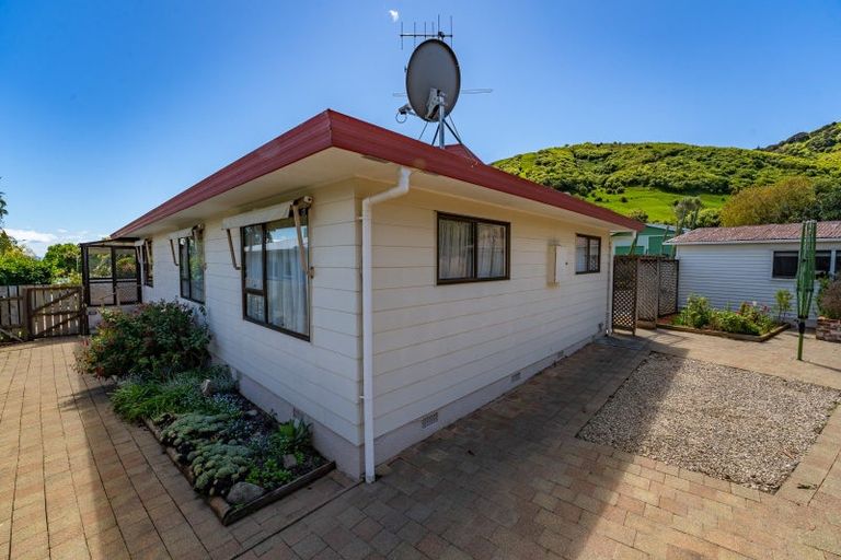 Photo of property in 42 Rainbow Drive, Atawhai, Nelson, 7010