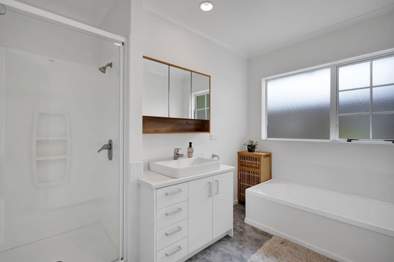 Photo of property in 1/89 Belt Road, New Plymouth, 4310