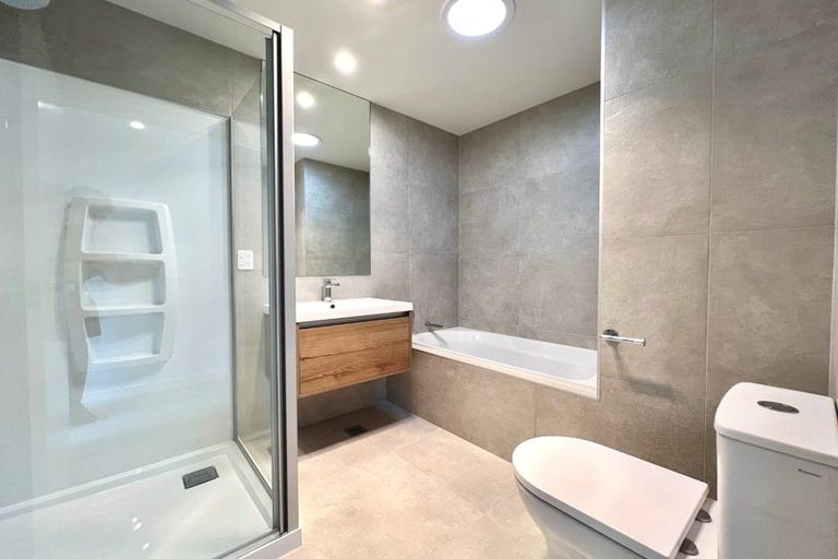 Photo of property in 10 Park Green Avenue, Rosehill, 2113
