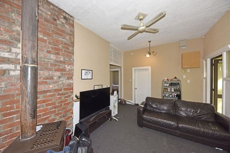Photo of property in 15 Newcastle Street, Phillipstown, Christchurch, 8011