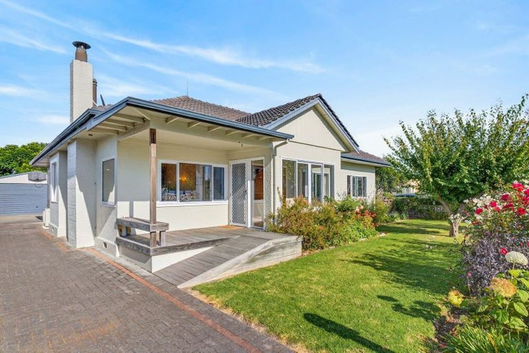 Photo of property in 1111 Haig Street, Parkvale, Hastings, 4122