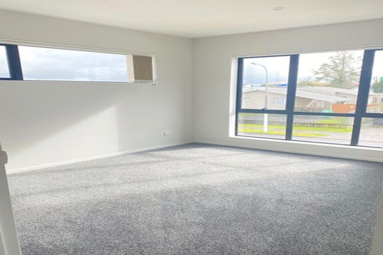 Photo of property in 9a Garth Place, Manurewa, Auckland, 2102