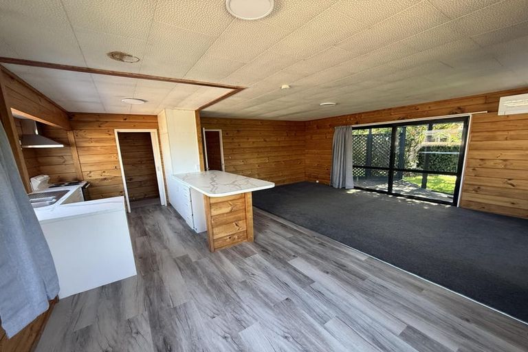 Photo of property in 29a Wiremu Street, Redwood, Christchurch, 8051