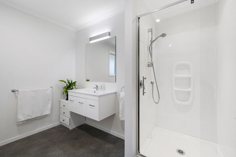 Photo of property in 1/753 Mahoe Street, Te Awamutu, 3800