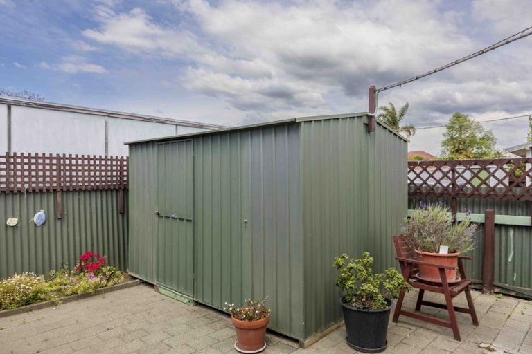 Photo of property in 511 Tomoana Road, Saint Leonards, Hastings, 4120