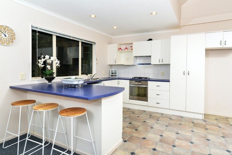 Photo of property in 11a Hall Street, Cambridge, 3434