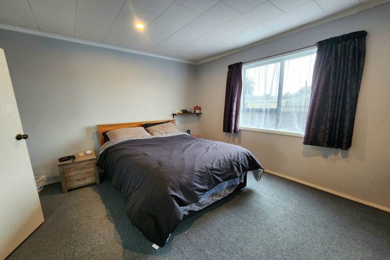 Photo of property in 37 Shakespeare Street, Greymouth, 7805