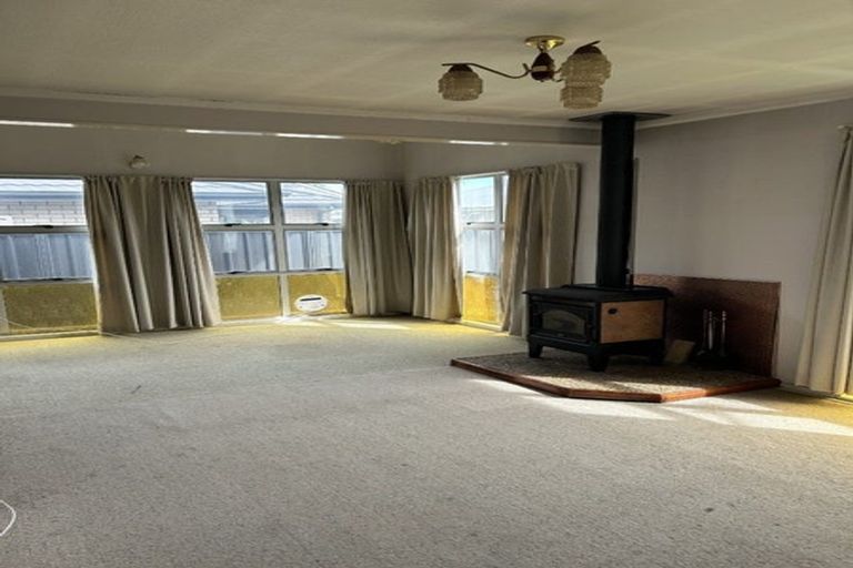 Photo of property in 135 Guppy Road, Taradale, Napier, 4112