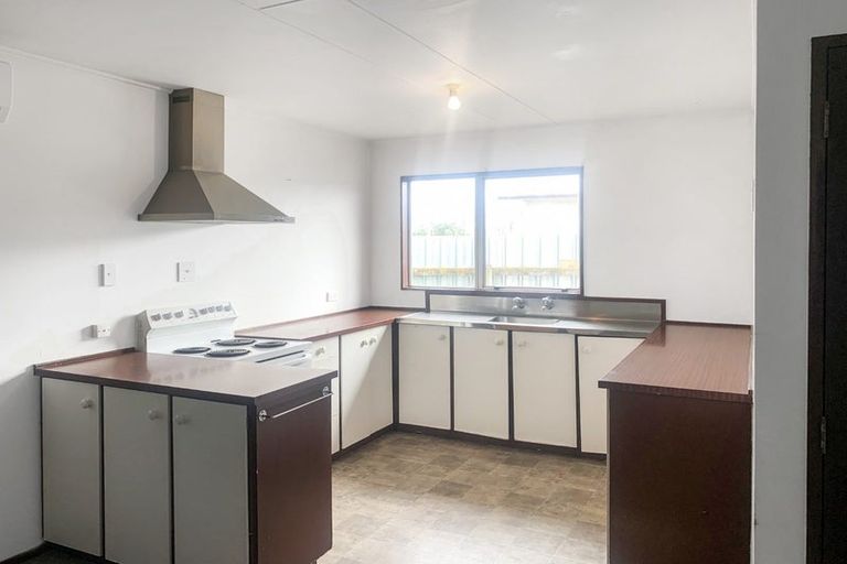 Photo of property in 10a Lander Street, Flaxmere, Hastings, 4120