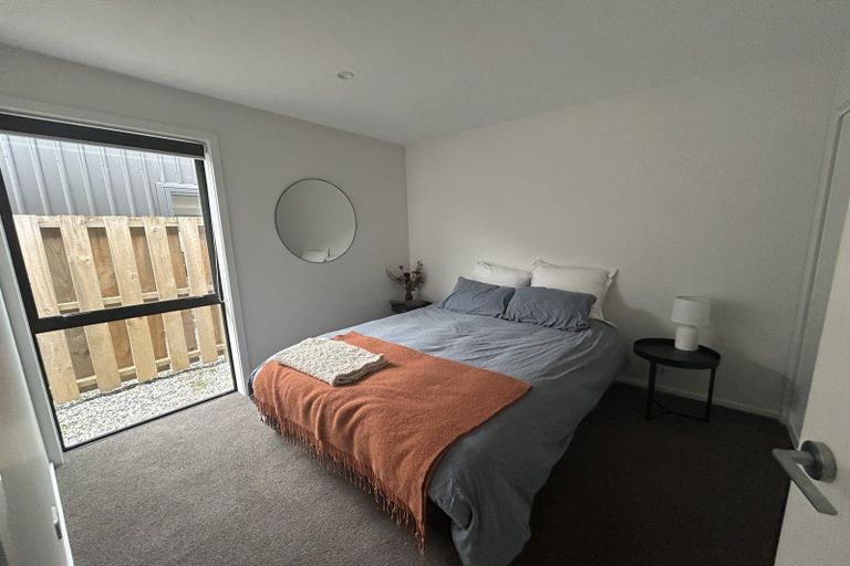 Photo of property in Northlake, 23 Malvern Road, Wanaka, 9305