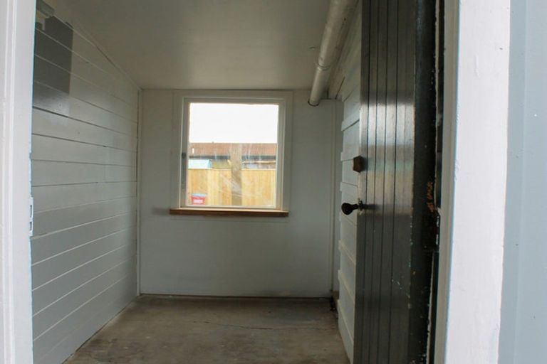 Photo of property in 972 Tremaine Avenue, Roslyn, Palmerston North, 4414