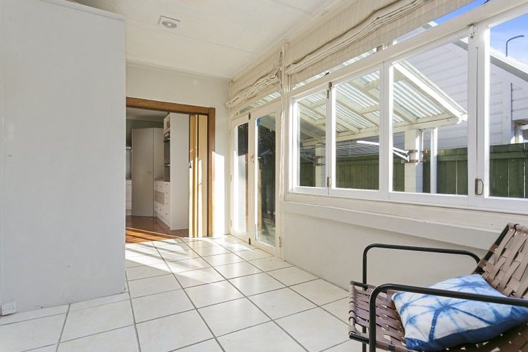 Photo of property in 23 Piako Road, Claudelands, Hamilton, 3214