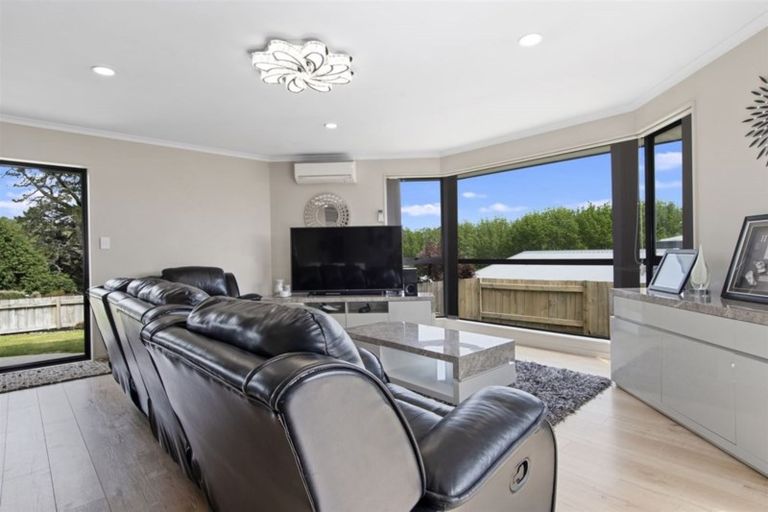 Photo of property in 109 Meander Drive, Welcome Bay, Tauranga, 3112
