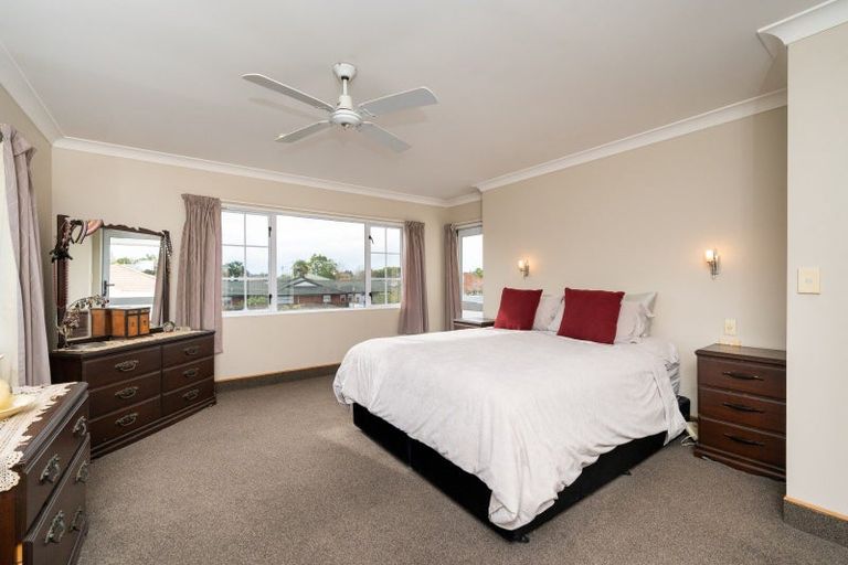Photo of property in 173a Avenue Road, Greenmeadows, Napier, 4112