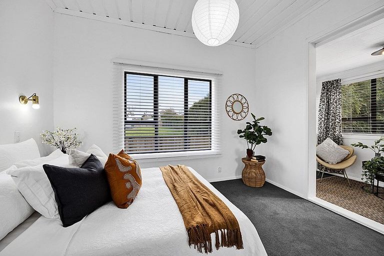 Photo of property in 39a Portia Street, Stratford, 4332