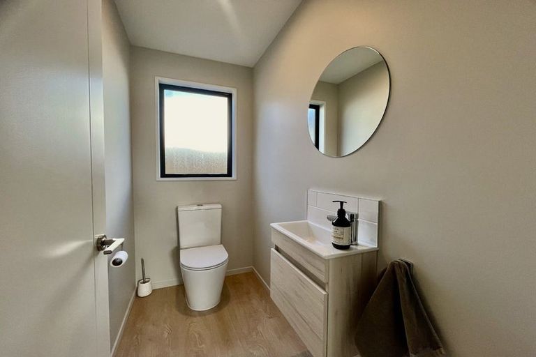 Photo of property in 9 Coney Place, Rolleston, 7614