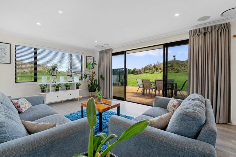 Photo of property in 1184 Oturoa Road, Hamurana, 3072