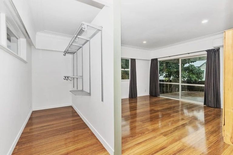 Photo of property in 676 Horotiu Road, Te Kowhai, Hamilton, 3288